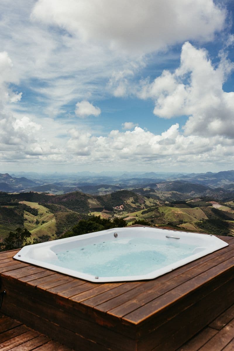 Jacuzzi
