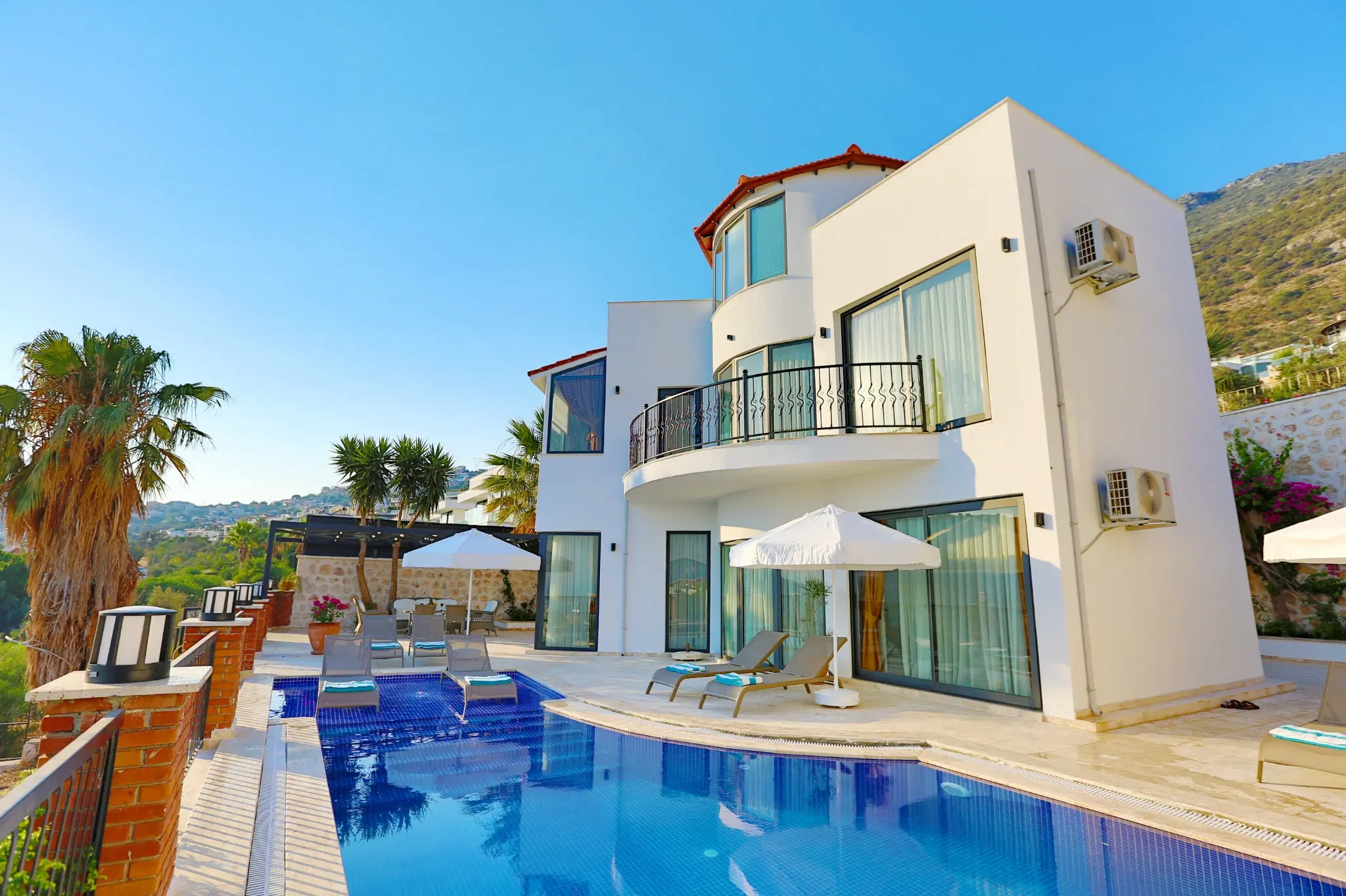 VİLLA QUINN (5) resize