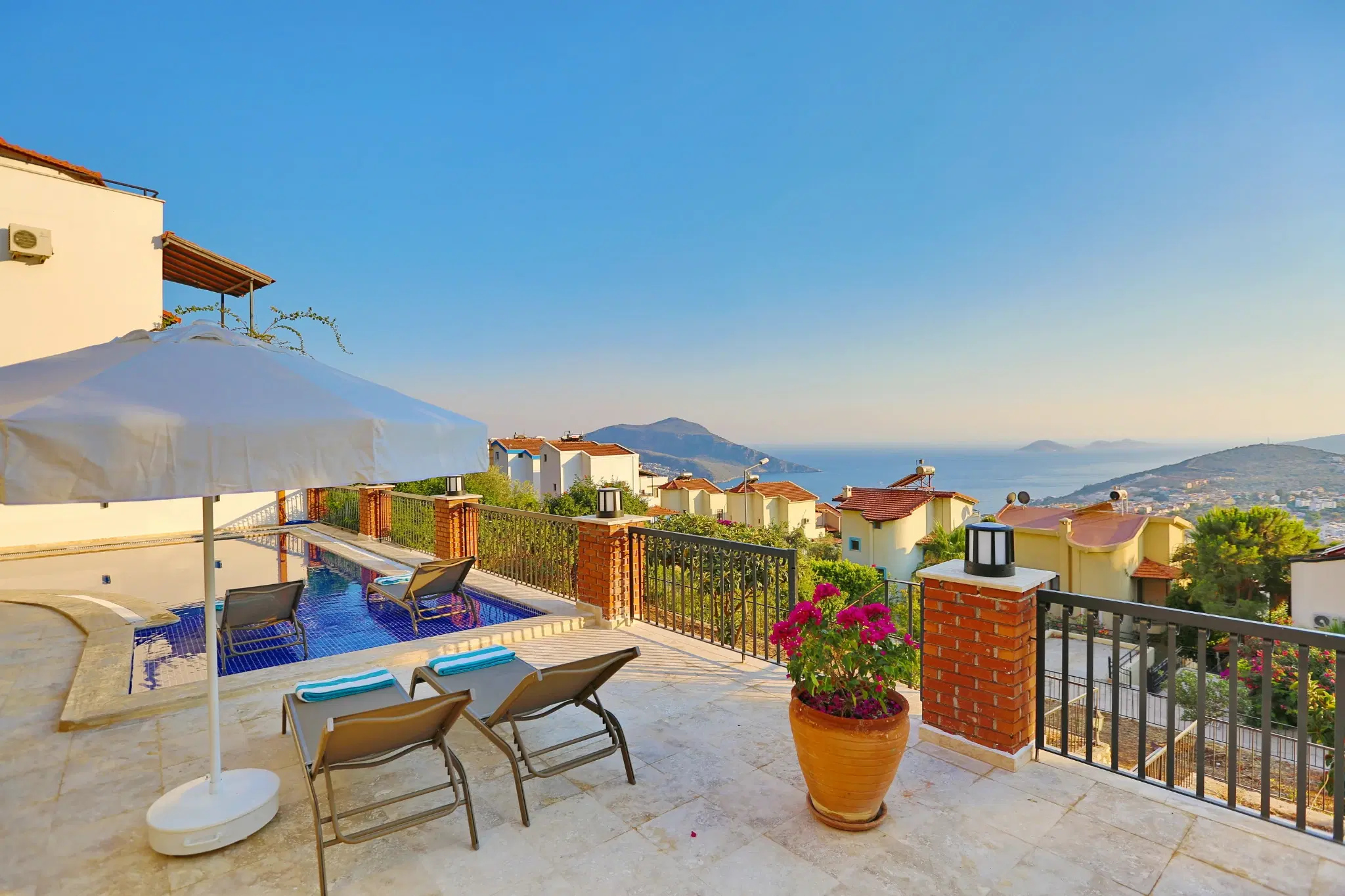 VİLLA QUINN (7) resize