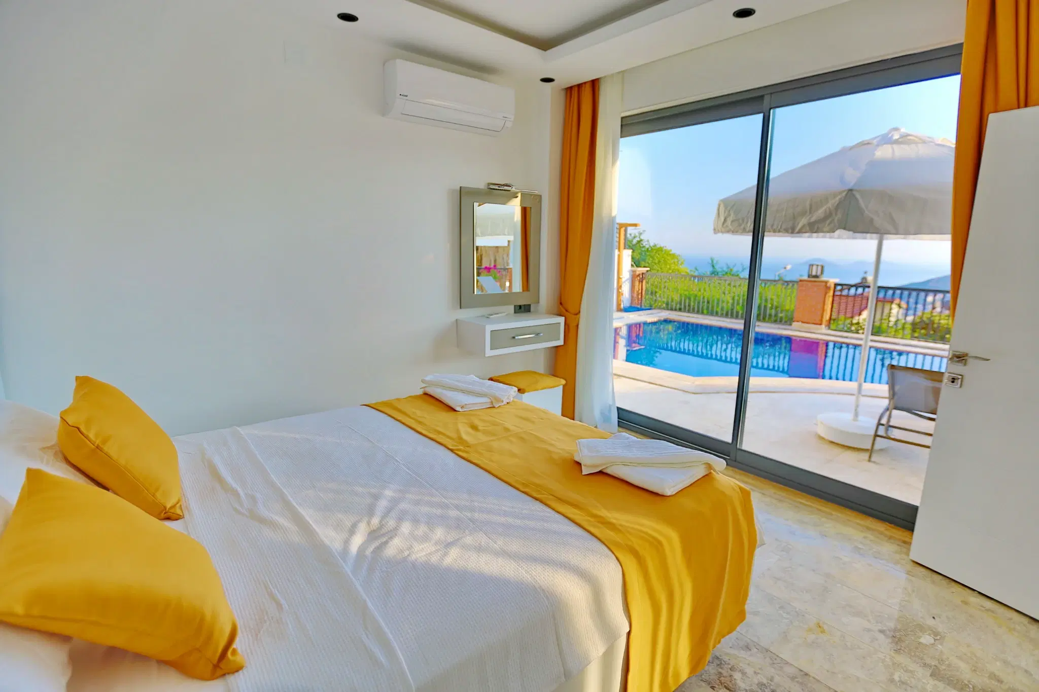 VİLLA QUINN (9) resize