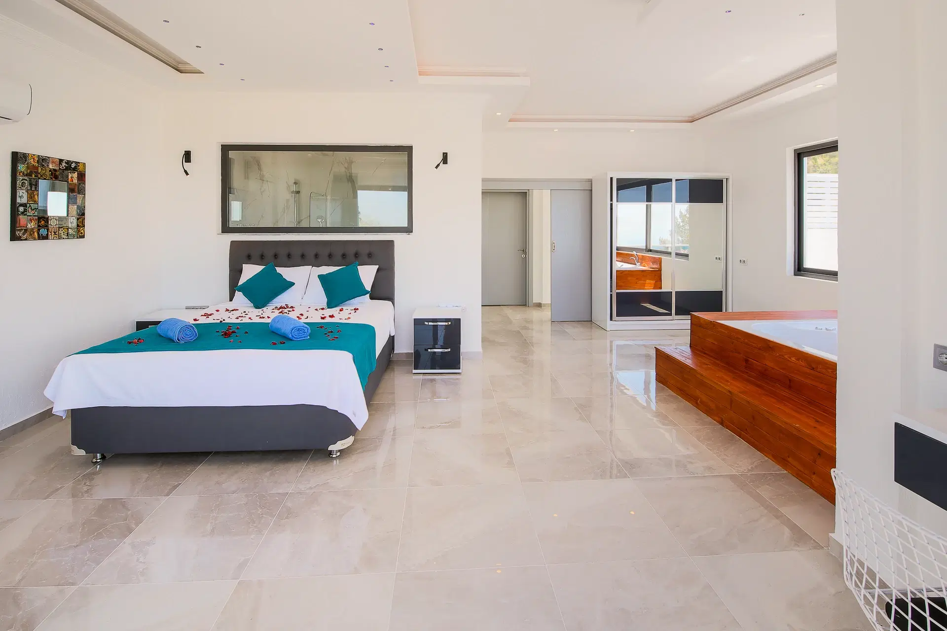 jakuzili balayi villa (3)