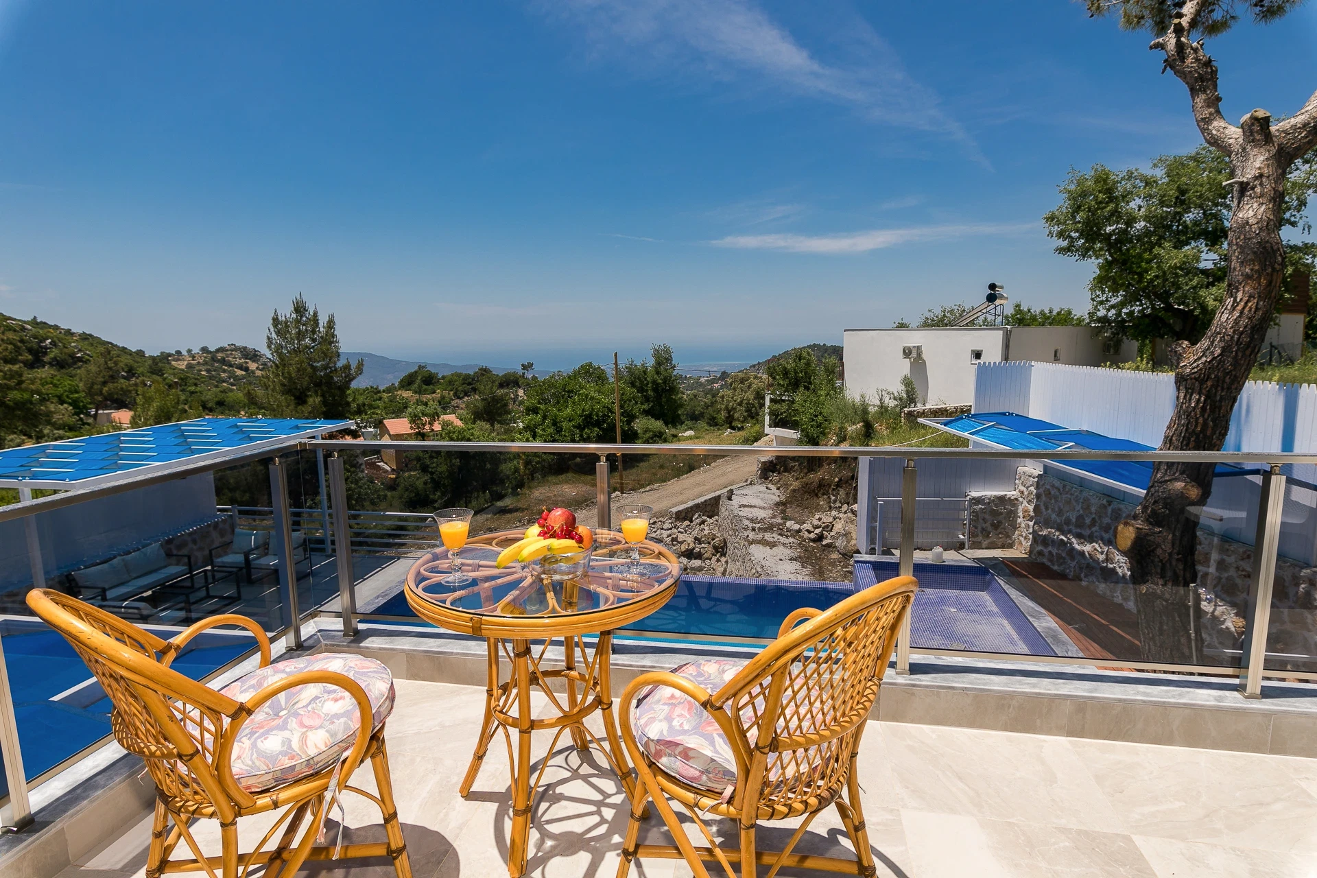 jakuzili balayi villa (4)