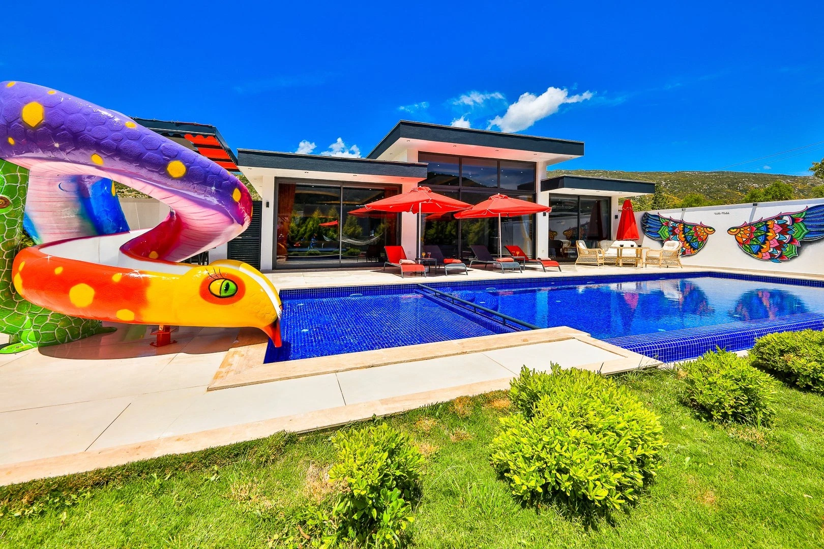 Ovillam Melek (1Kapak) 1620x1080