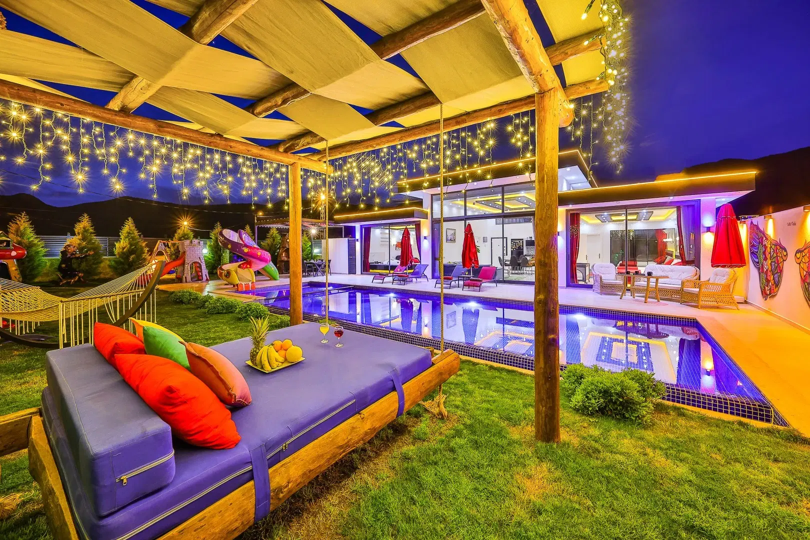 Ovillam Melek (2) 1620x1080(1)