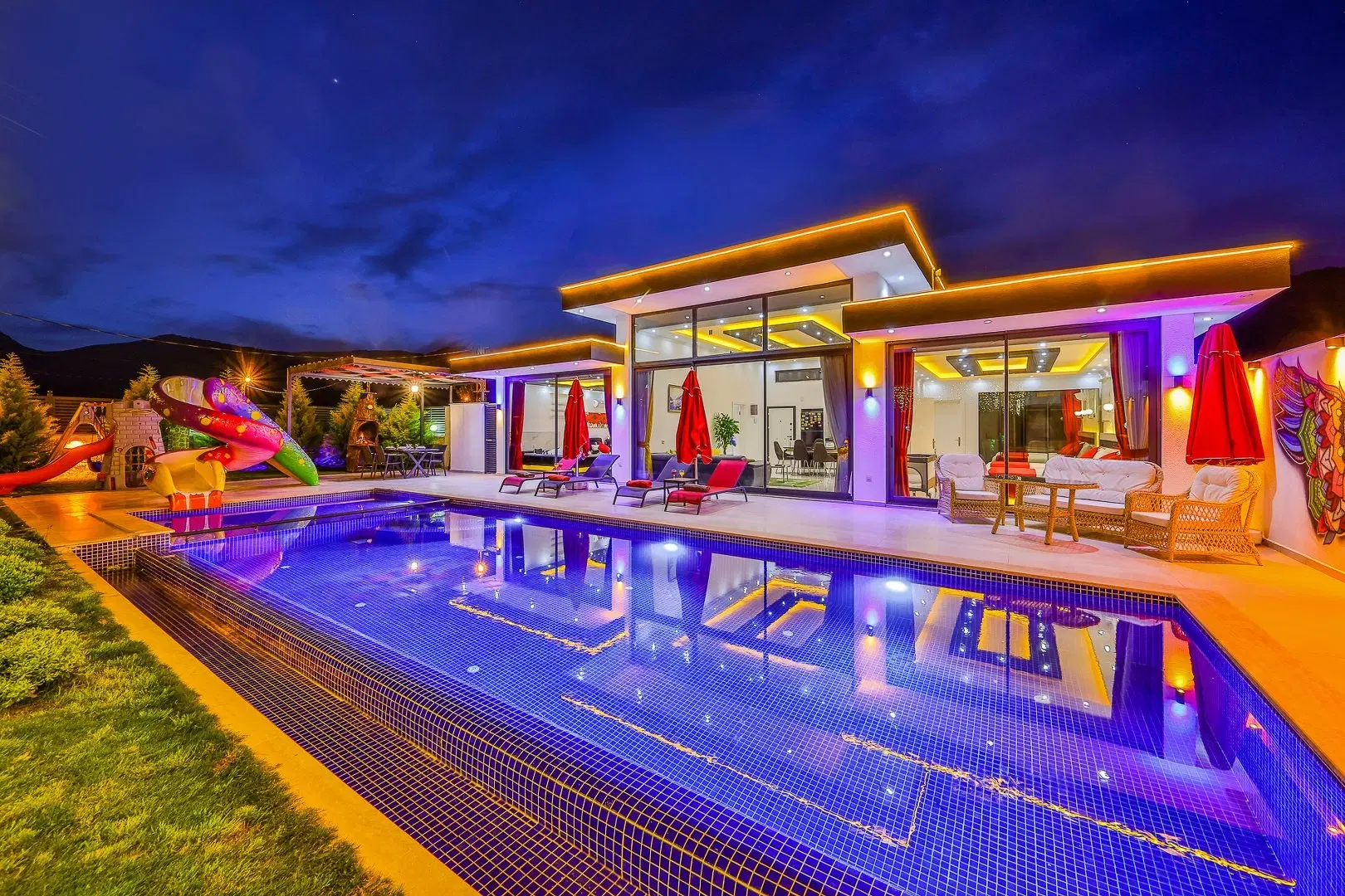 Ovillam Melek (2) 1620x1080