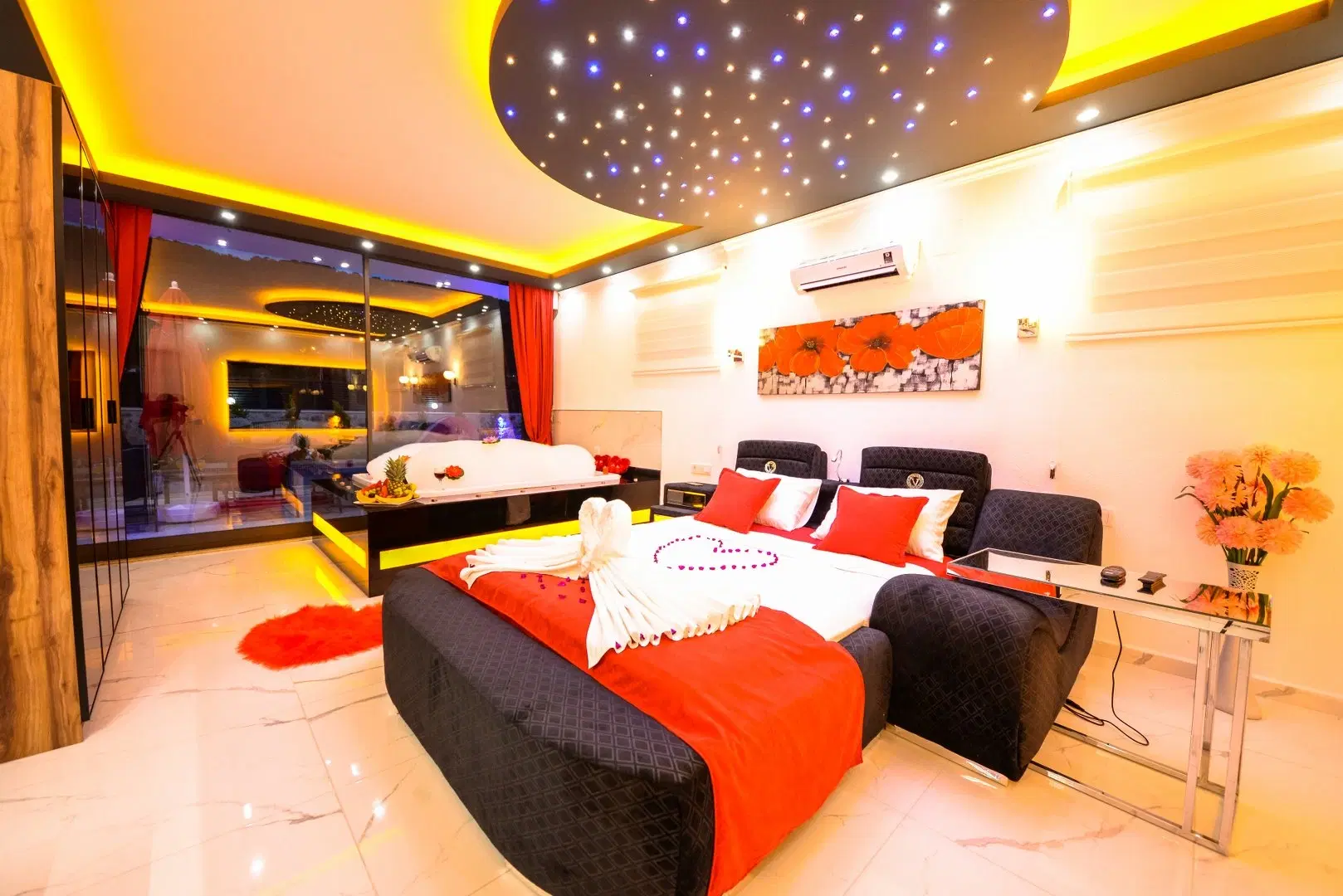 Ovillam Melek (3) 1618x1080