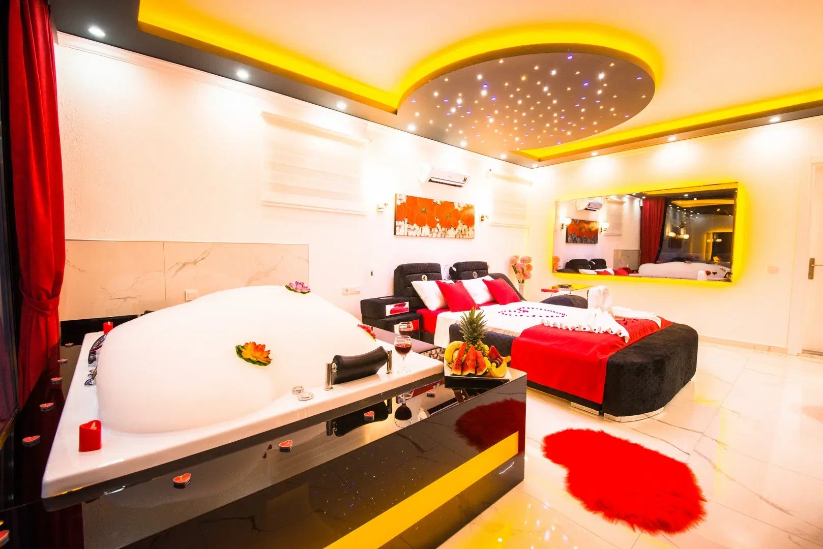 Ovillam Melek (4) 1618x1080