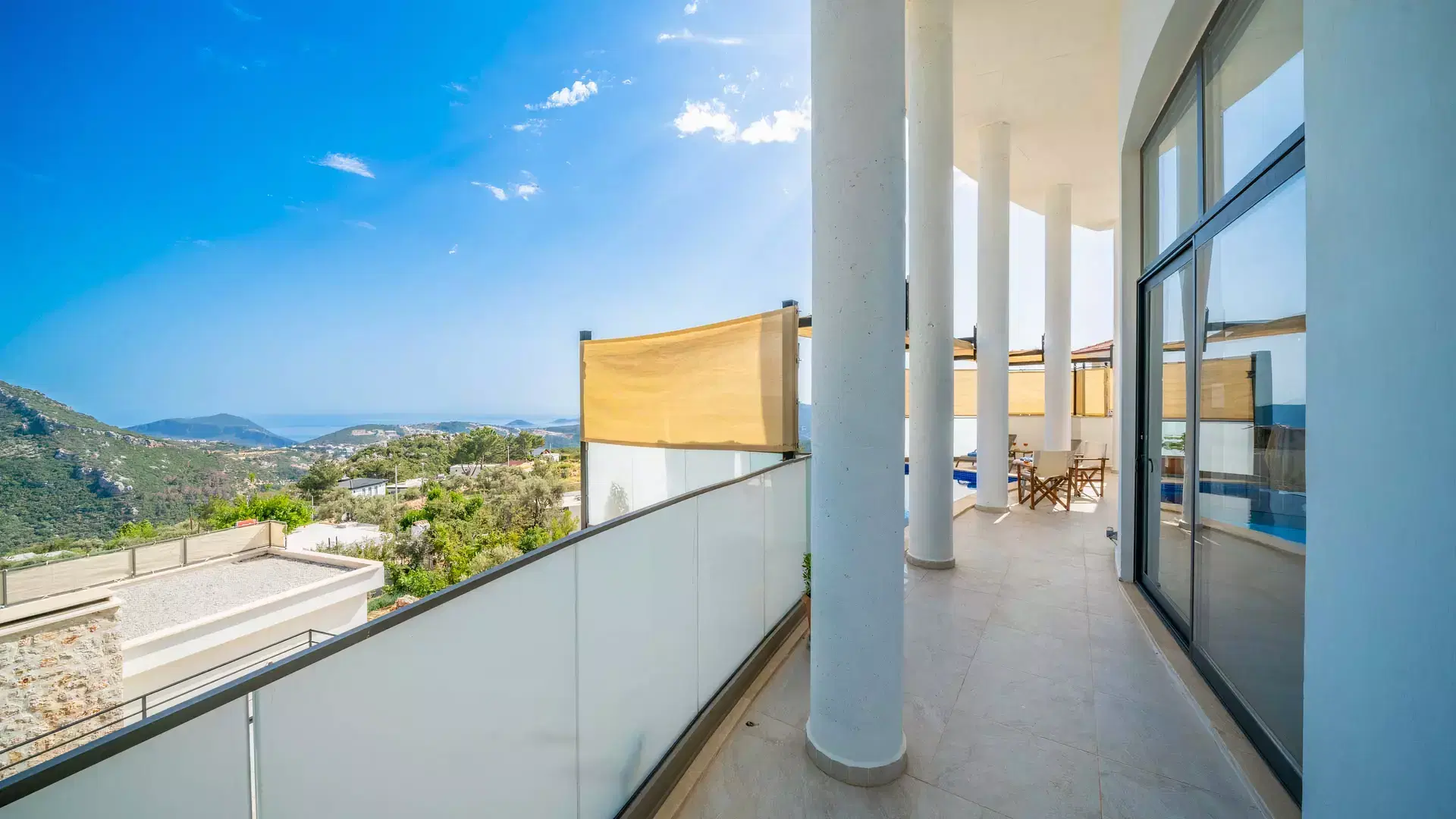 Secluded Honeymoon Studio Escape image 2 of 42