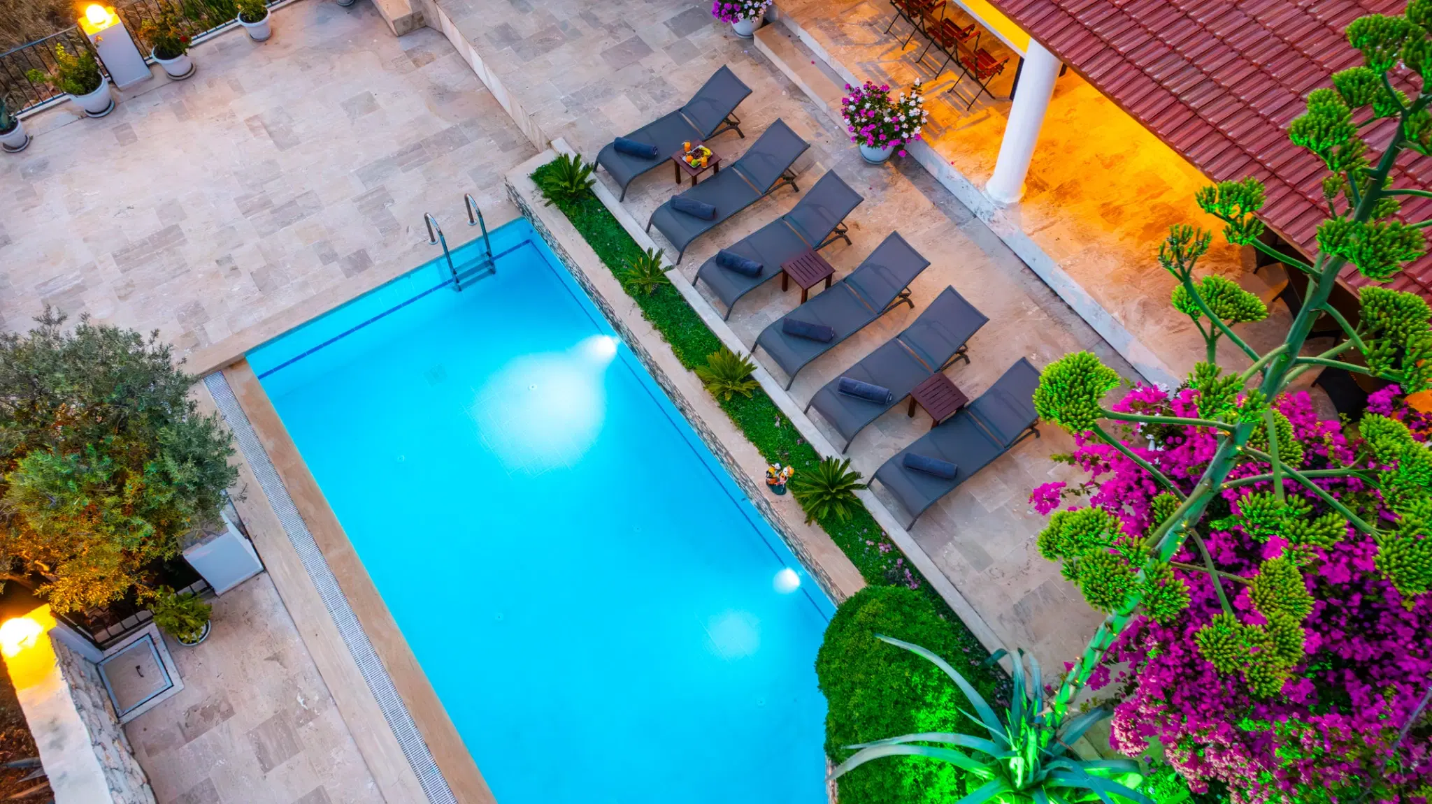 DJI 0067 Enhanced NR Edit