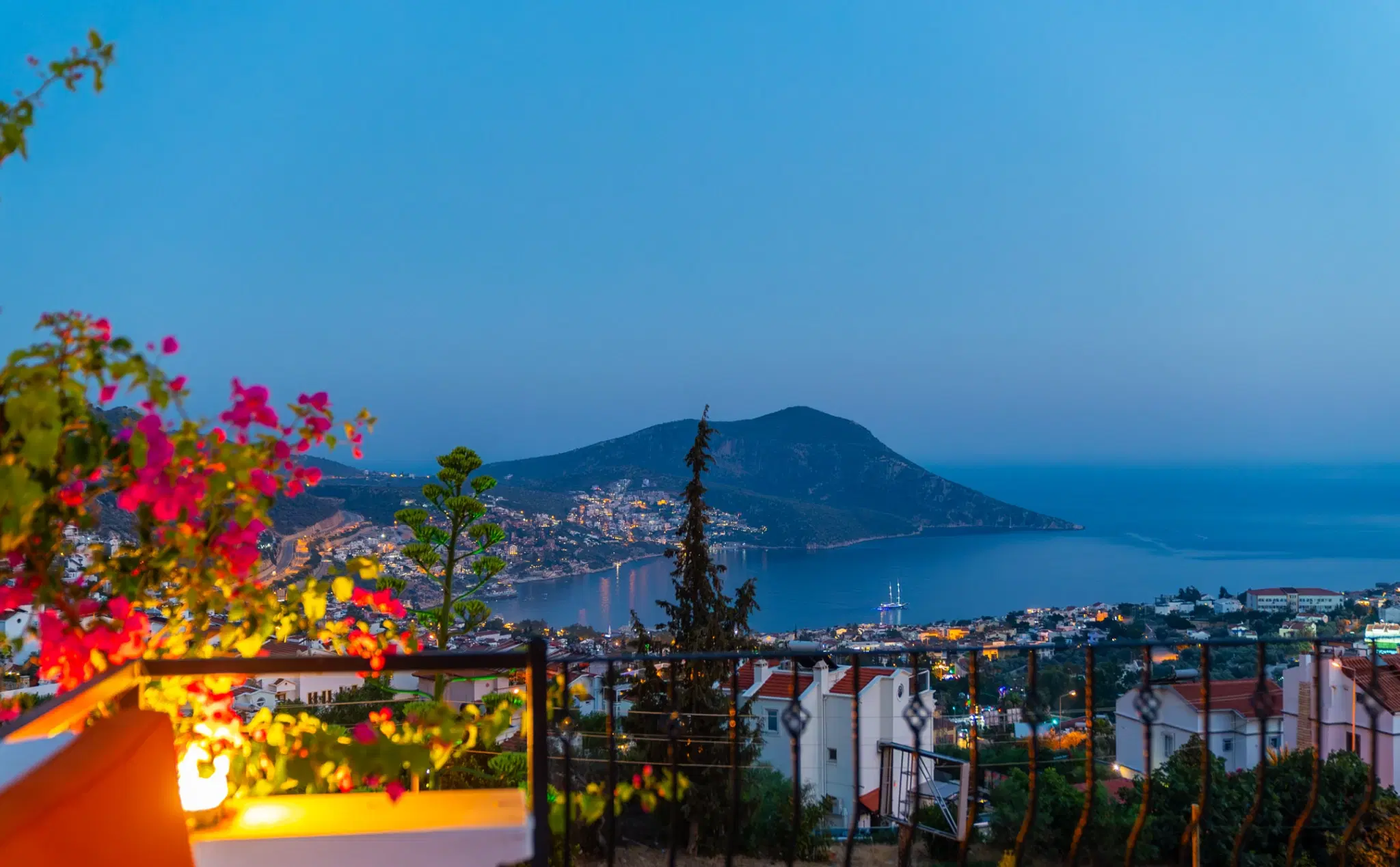 DSC02845 Enhanced NR